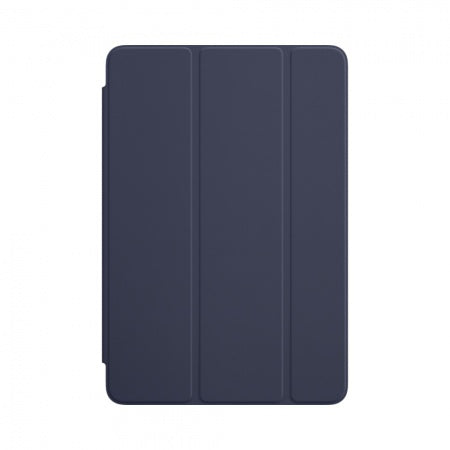 Apple iPad mini 4 Smart Cover - Midnight Blue
