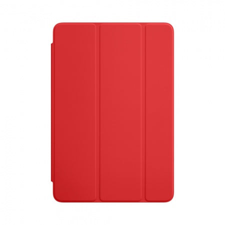 Apple iPad mini 4 Smart Cover - (PRODUCT) RED