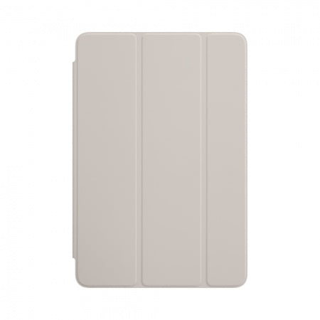 Apple iPad mini 4 Smart Cover - Stone