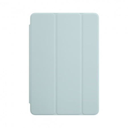 Apple iPad mini 4 Smart Cover - Turquoise