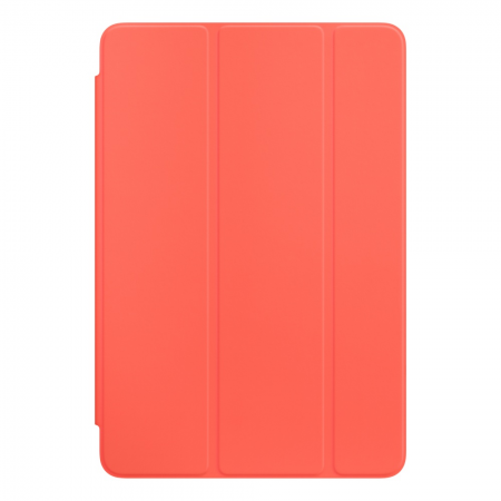 Apple iPad mini 4 Smart Cover - Apricot