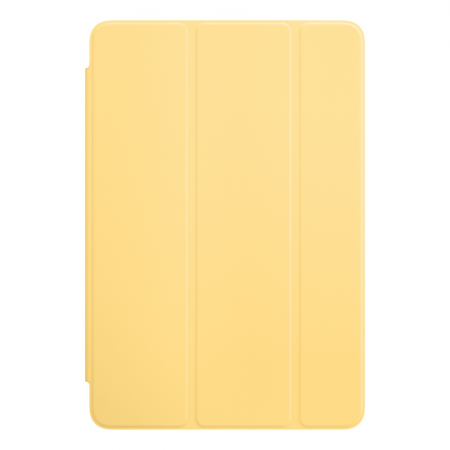 Apple iPad mini 4 Smart Cover - Yellow