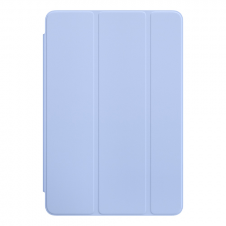 Apple iPad mini 4 Smart Cover - Lilac