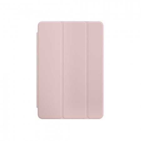 Apple iPad mini 4 Smart Cover - Pink Sand