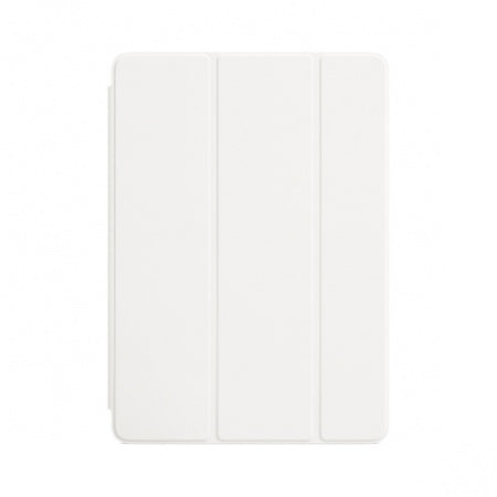 Apple 9.7-inch iPad (5th gen) Smart Cover - White
