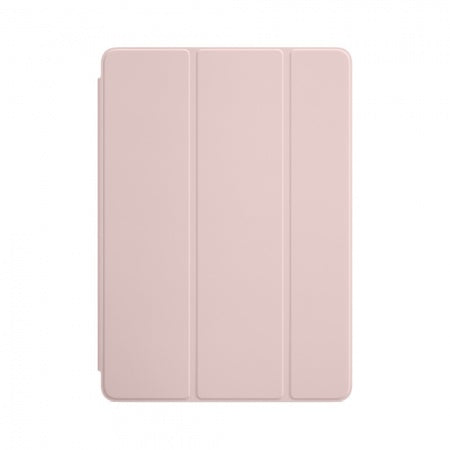 Apple 9.7-inch iPad (5th gen) Smart Cover - Pink Sand