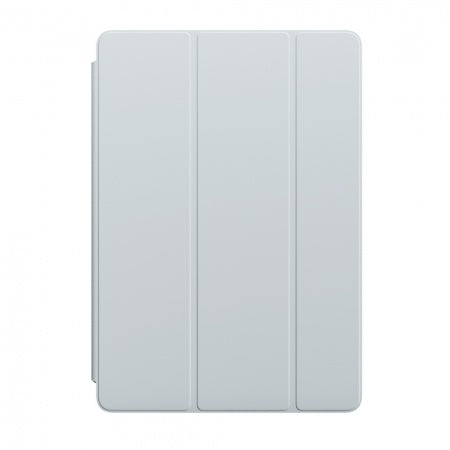 Apple Smart Cover for 10.5-inch iPad Pro - Mist Blue