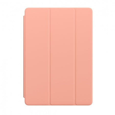 Apple Smart Cover for 10.5-inch iPad Pro - Flamingo