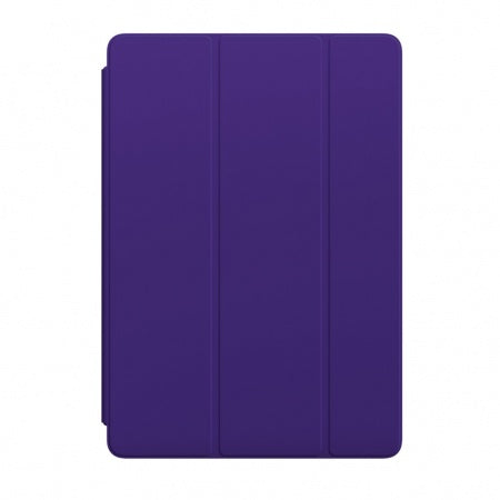 Apple Smart Cover for 10.5_inch iPad Pro - Ultra Violet