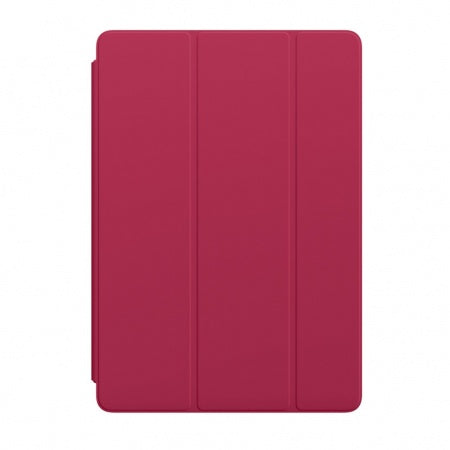Apple Smart Cover for 10.5_inch iPad Pro - Rose Red
