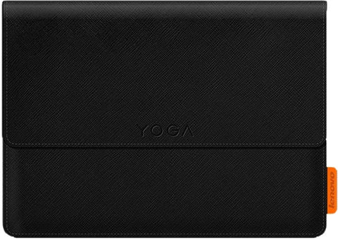 Lenovo Yoga Tab 3 10 Sleeve Black