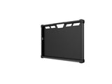 Lenovo TAB3 10 Business Shockproof Case(Black-WW) 
