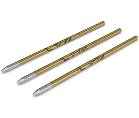 Lenovo Yoga Book Real Pen Ink Refills-3