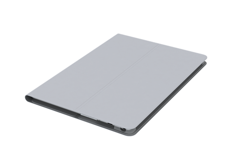 Lenovo TAB4 8 Plus Kids Case