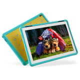 Lenovo TAB4 10 Kids Case