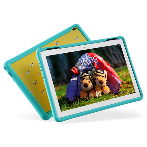 Lenovo TAB4 10 Kids Case