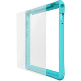 Lenovo TAB4 10 Kids Case