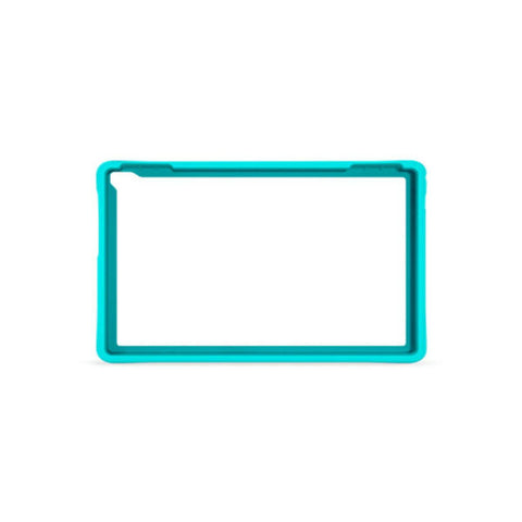Lenovo TAB4 10 Plus Kids Case