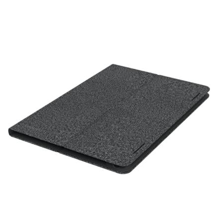 Lenovo TAB4 8 Folio Case and Film Black(WW)