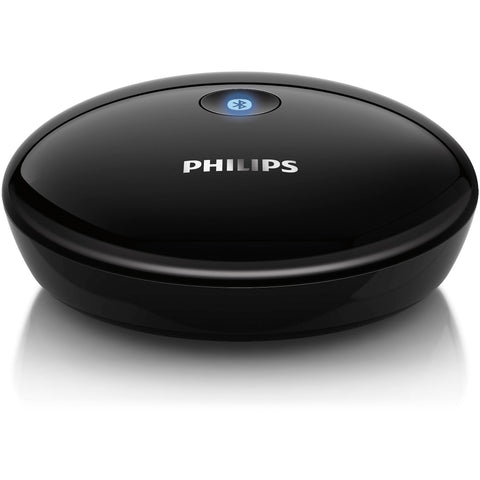 Philips Bluetooth Hi-Fi адаптер