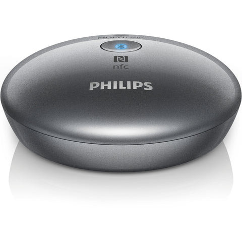 Philips Bluetooth Hi-Fi адаптер, MULTIPAIR