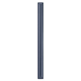 Samsung External Battery Pack 5000mAh, Fast Charging, USB type-C, Navy
