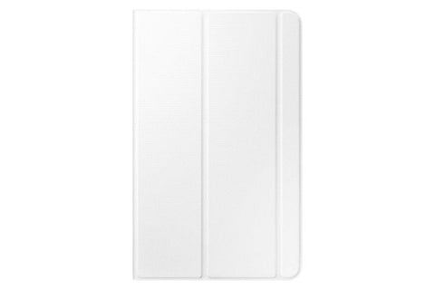 Samsung Galaxy Tab Е 9.6" Book Cover, White