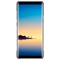 Samsung Galaxy Note 8, 2 piece cover , Black