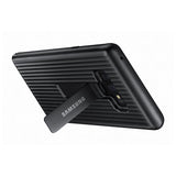 Samsung Galaxy Note 9, Protective Standing Cover, Black