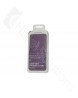 Samsung Galaxy S9, Clear View Standing Cover, Purple