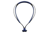 Samsung Level U Wireless Bluetooth Headset, Black
