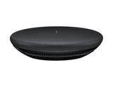 Samsung Wireless charger Convertible,  Couch Black
