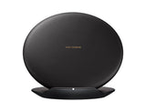 Samsung Wireless charger Convertible,  Couch Black