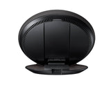 Samsung Wireless charger Convertible,  Couch Black