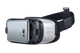 Mobile Headset Samsung SM-R322N Galaxy Gear VR, White