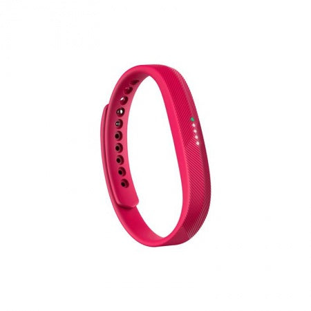 Fitbit Flex 2 Magenta