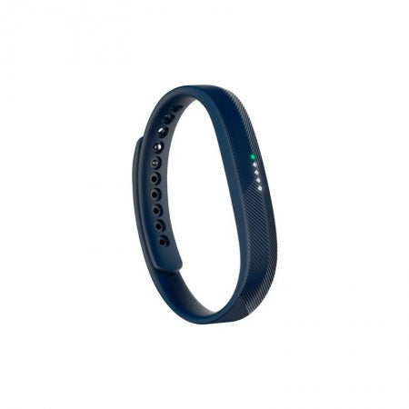 Fitbit Flex 2 Navy