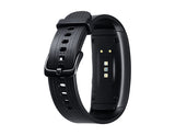 Mobile watch Samsung SM-R365 GALAXY Gear Fit 2 Pro, Black