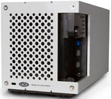 LaCie 2big Thunderbolt 2 - 12TB
