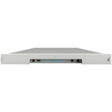 LaCie 8big Rack Thunderbolt 2 - 48TB