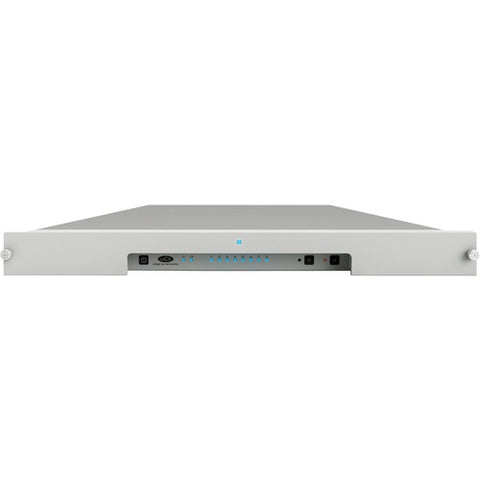 LaCie 8big Rack Thunderbolt 2 - 48TB