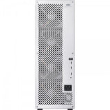 Lacie 120TB 12big Thunderbolt 3 - 7200 (Enterprise HDD)