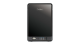 2-Bay mydlink Network Video Recorder, 9 channel live view/recording, 1 Ch playback