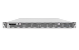 Сторидж Netgear ReadyNAS 2312 1U (12 x 4TB), QC Atom 2.1GHz, 2GB RAM, 4 x Gigabit ports, 2 x USB3.0