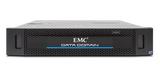 EMC Data Domain DD2200-7X2,4TB,NFS,CIFS, LICENSE BASE DD OE DD2200-4=IA, LICENSE REPLICATOR 4TB DD2200=IA, 3yrs HW&SW Maint