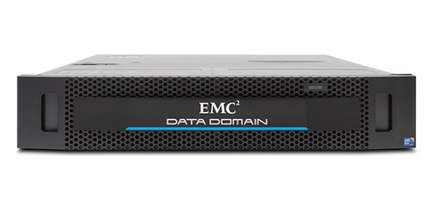 EMC Data Domain DD2200-7X2,4TB,NFS,CIFS, LICENSE BASE DD OE DD2200-4=IA, LICENSE REPLICATOR 4TB DD2200=IA, 3yrs HW&SW Maint