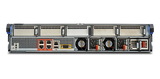 EMC Data Domain DD2200-7X2,4TB,NFS,CIFS, LICENSE BASE DD OE DD2200-4=IA, LICENSE REPLICATOR 4TB DD2200=IA, 3yrs HW&SW Maint