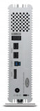 LaCie d2 Quadra USB 3.0 - 3TB