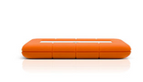 LaCie Rugged Mini USB 3.0 / 2.5 inch - 1TB