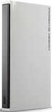 Lacie 1TB Porsche Design 2.5 P'9223 USB 3.0 light-grey